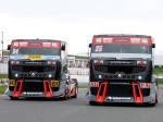 Renault Premium Course Racing Truck 2010 года